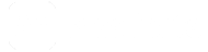 Mẫu website bán Mac và phụ kiện – Giao diện web đẹp